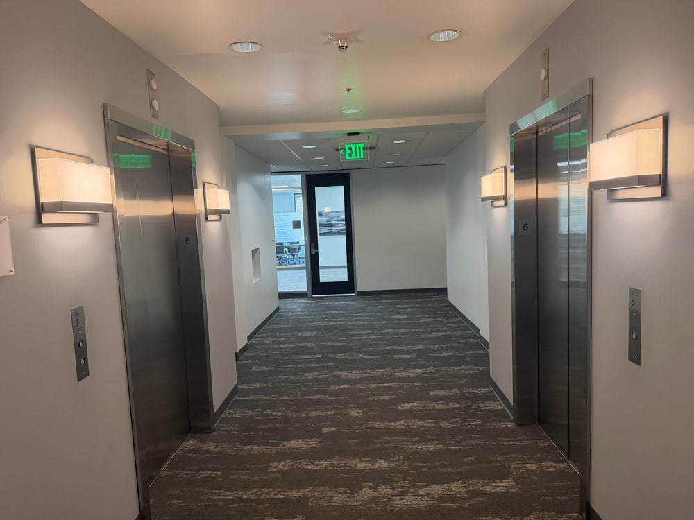 Suite 600